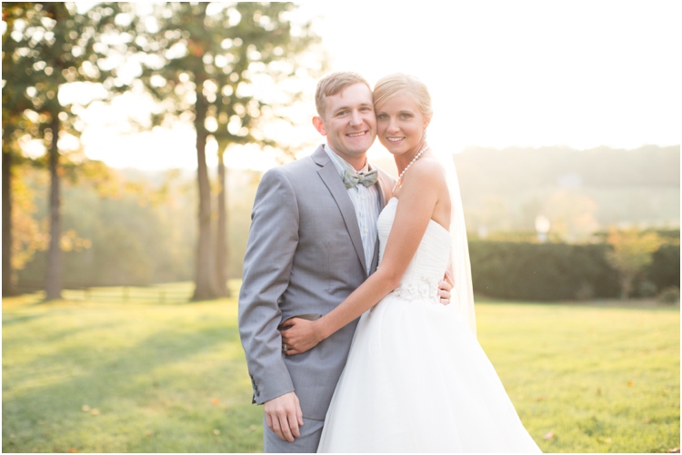 Caroline & adam Charlottesville Farm Wedding_0043