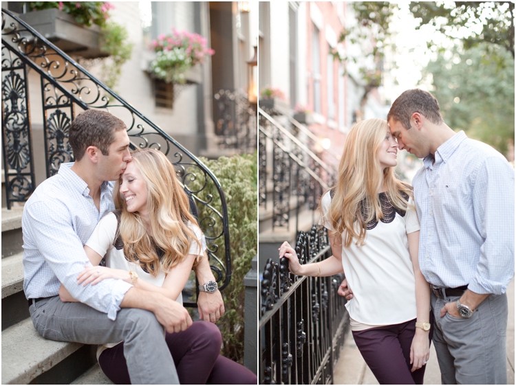 Emilie & Chris NYC engagment-80