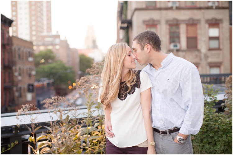 Emilie & Chris NYC engagment-85