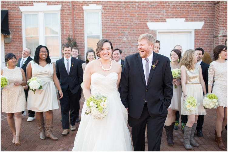 Cate & Caleb Fredericksburg Wedding SP_0004