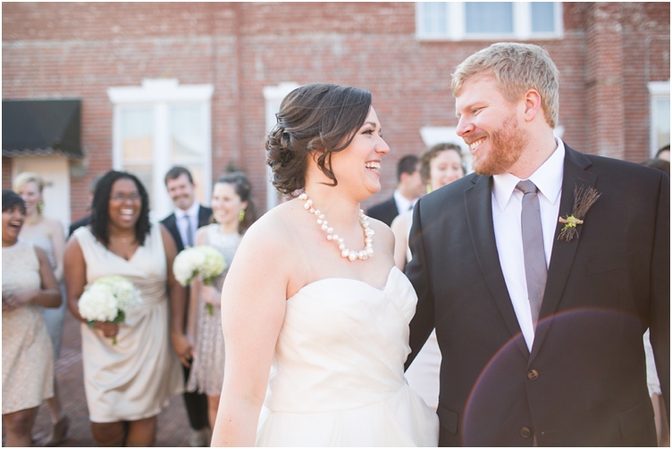Cate & Caleb Fredericksburg Wedding SP_0050