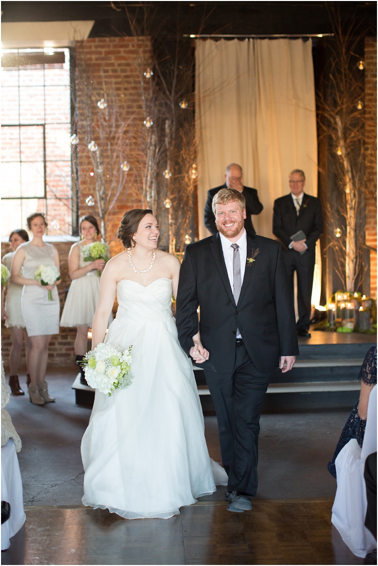 Cate & Caleb Fredericksburg Wedding SP_0071