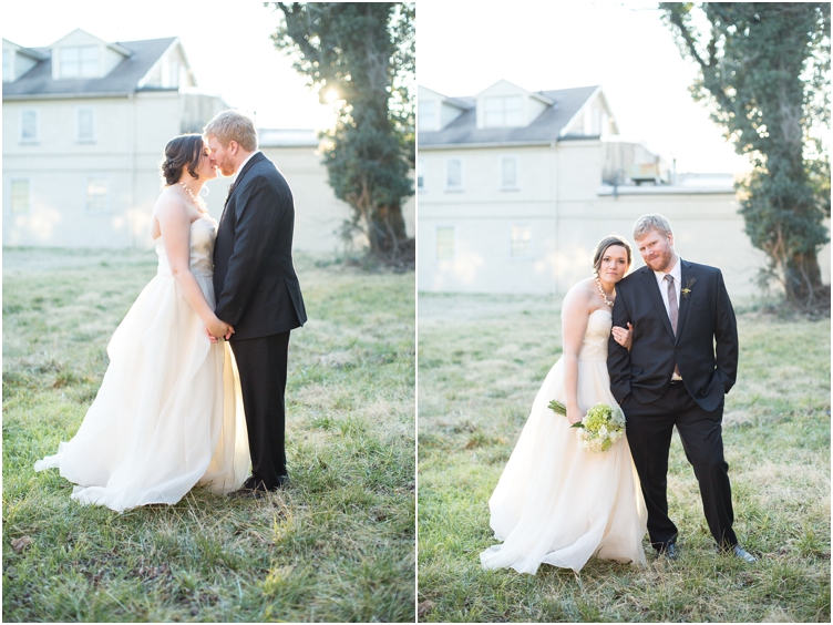 Cate & Caleb Fredericksburg Wedding SP_0081