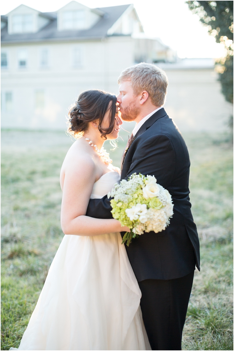 Cate & Caleb Fredericksburg Wedding SP_0083