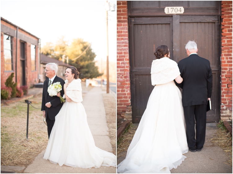 Cate & Caleb Fredericksburg Wedding SP_0141