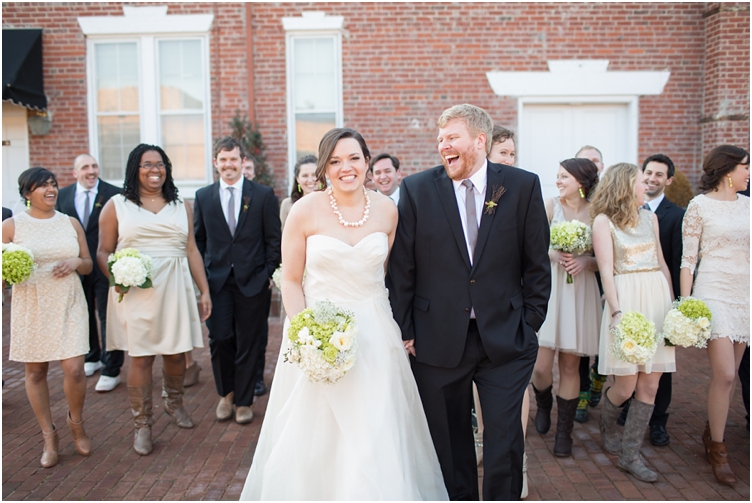 Cate & Caleb Fredericksburg Wedding SP_0148