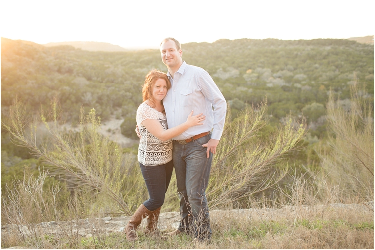 Teryl Thomas Montesino Ranch Texas Engagement_0018