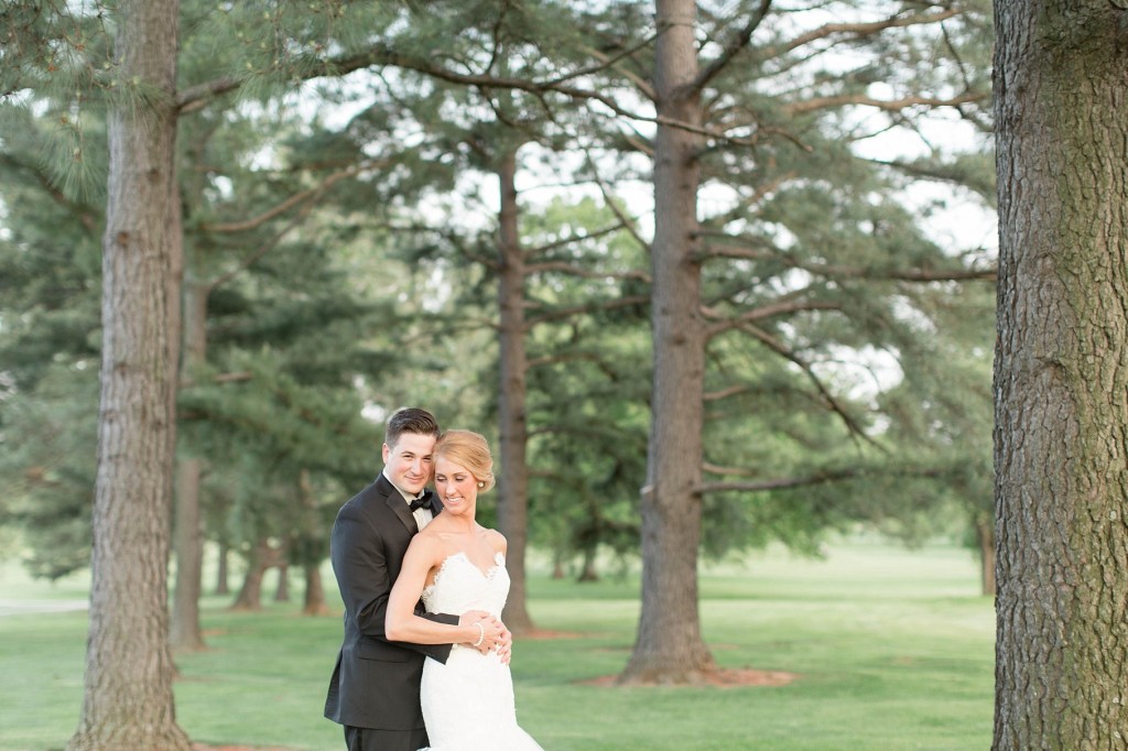 Caroline & Michael Belle Haven Truro Wedding_0059