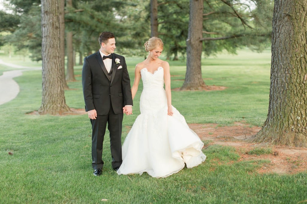 Caroline & Michael Wedding Sneak Peek_0022