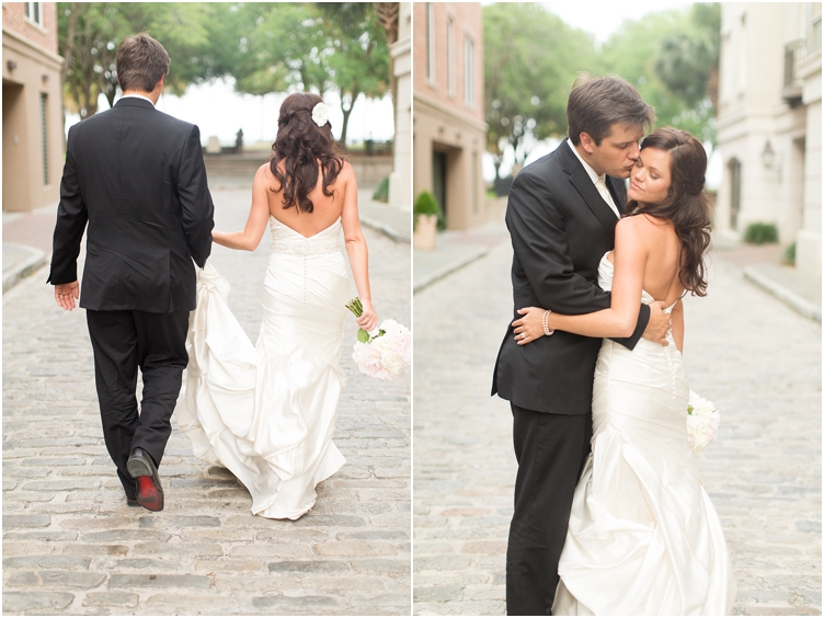 Lauren & Rion Downtown Charleston SC wedding_0072