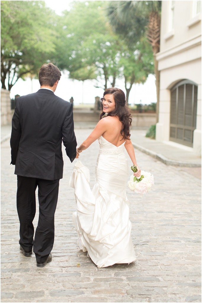 Lauren & Rion Downtown Charleston SC wedding_0073
