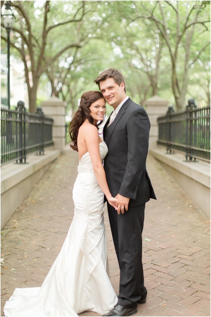 Lauren & Rion Downtown Charleston SC wedding_0076