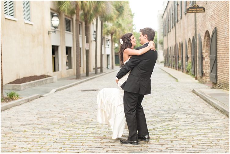 Lauren & Rion Downtown Charleston SC wedding_0083