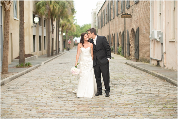 Lauren & Rion Downtown Charleston SC wedding_0084