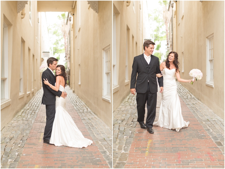 Lauren & Rion Downtown Charleston SC wedding_0087