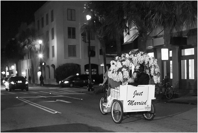 Lauren & Rion Downtown Charleston SC wedding_0110