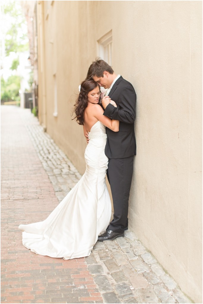 Lauren & Rion Downtown Charleston SC wedding_0121