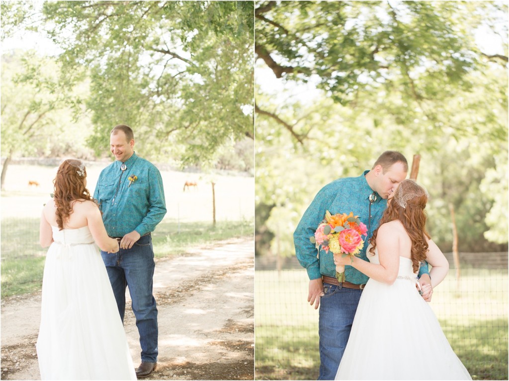 Thomas Teryl Montesino Ranch Wedding Austin TX_0008