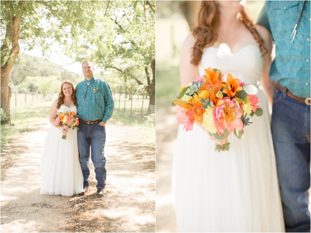 Thomas Teryl Montesino Ranch Wedding Austin TX_0009
