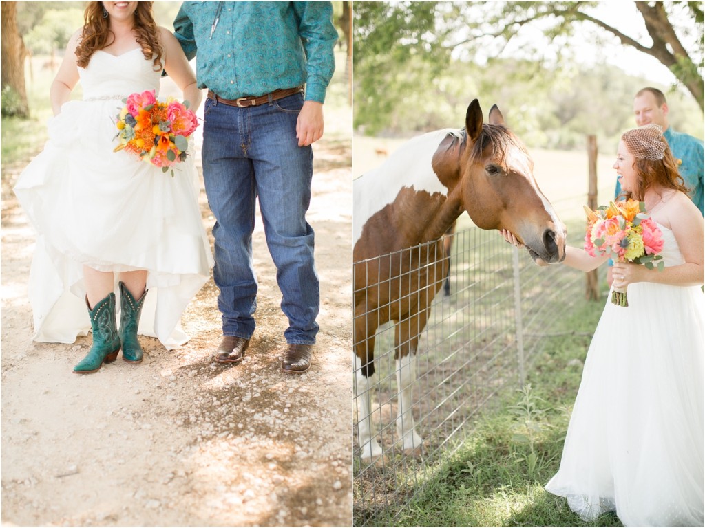 Thomas Teryl Montesino Ranch Wedding Austin TX_0010