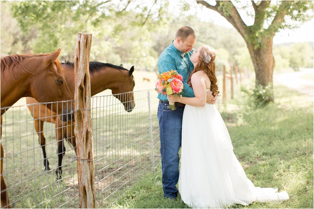 Thomas Teryl Montesino Ranch Wedding Austin TX_0011
