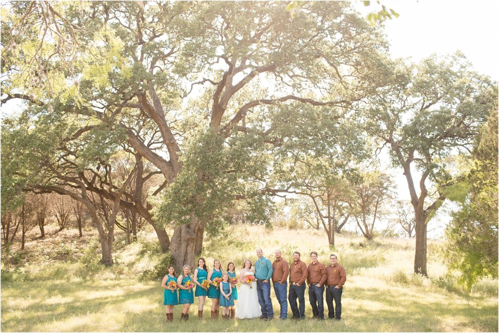Thomas Teryl Montesino Ranch Wedding Austin TX_0022