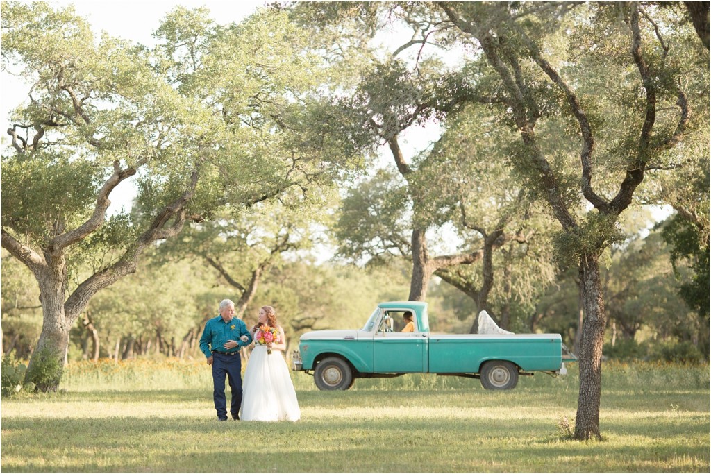 Thomas Teryl Montesino Ranch Wedding Austin TX_0025