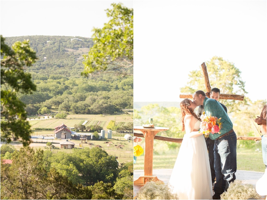 Thomas Teryl Montesino Ranch Wedding Austin TX_0029