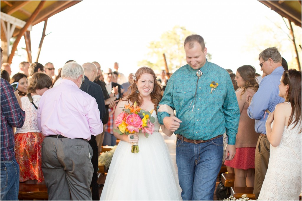 Thomas Teryl Montesino Ranch Wedding Austin TX_0030