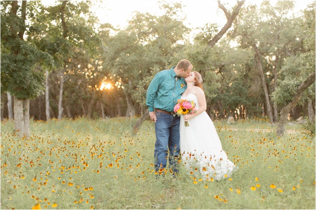 Thomas Teryl Montesino Ranch Wedding Austin TX_0032