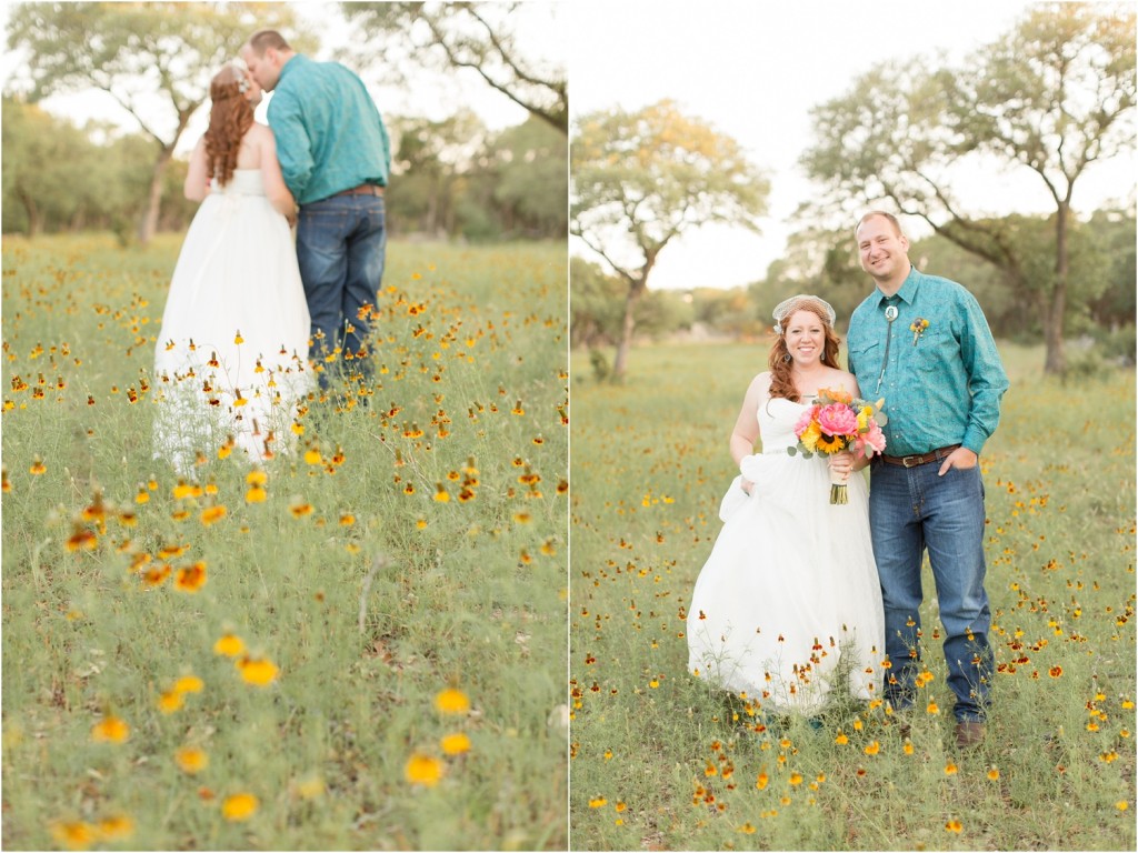 Thomas Teryl Montesino Ranch Wedding Austin TX_0035