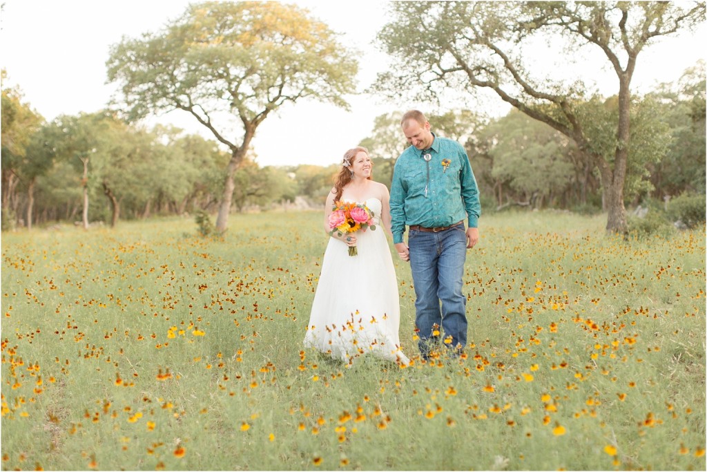 Thomas Teryl Montesino Ranch Wedding Austin TX_0037