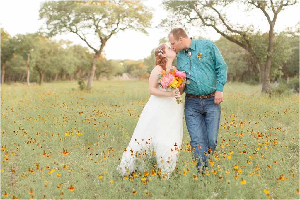 Thomas Teryl Montesino Ranch Wedding Austin TX_0038