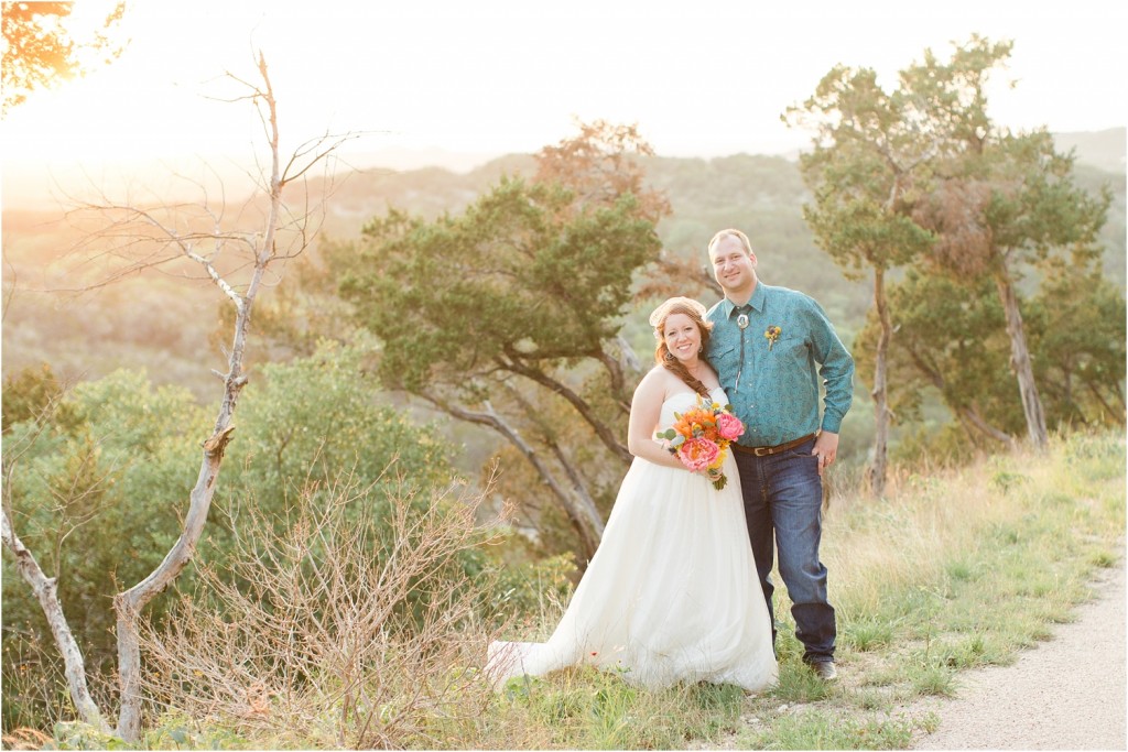 Thomas Teryl Montesino Ranch Wedding Austin TX_0040