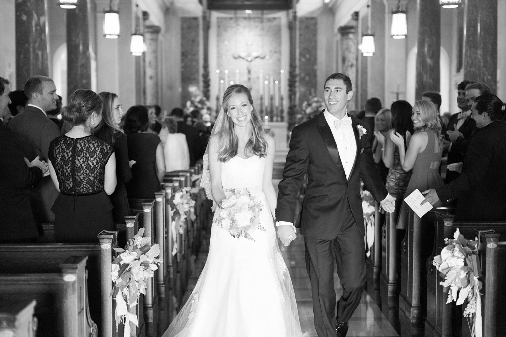 Emilie Chris Hay Adams Wedding Washington DC wedding photographer_0045