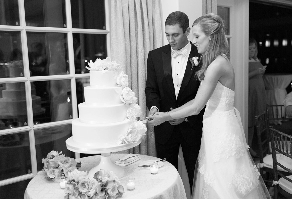 Emilie Chris Hay Adams Wedding Washington DC wedding photographer_0084
