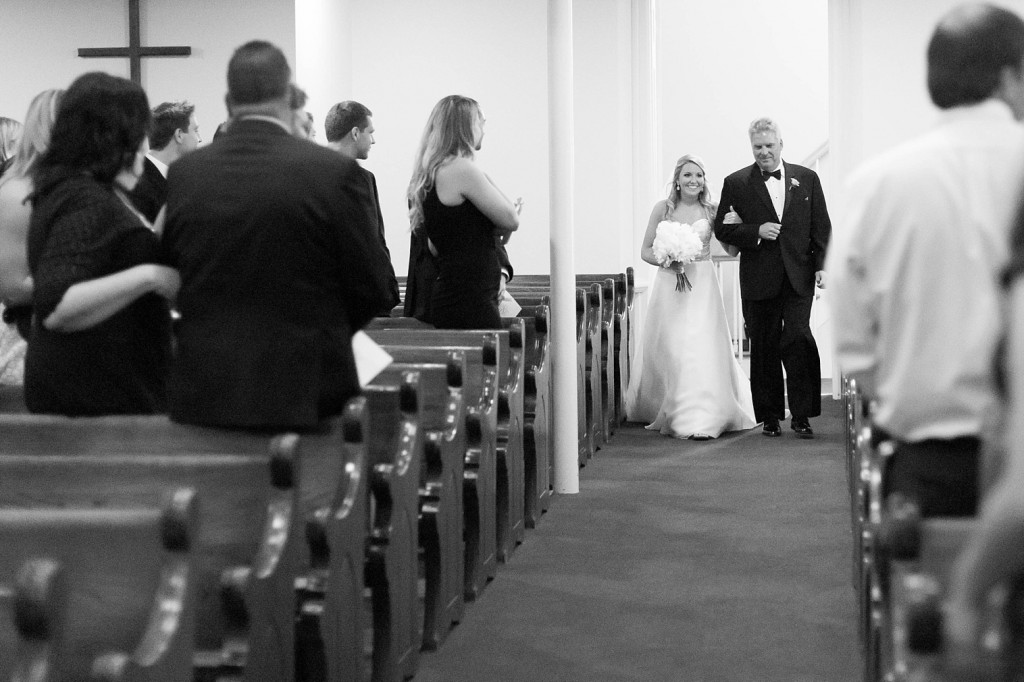 Carson & Lauren Wedding Jepson Alumni Center Fredericksburg VA_0047