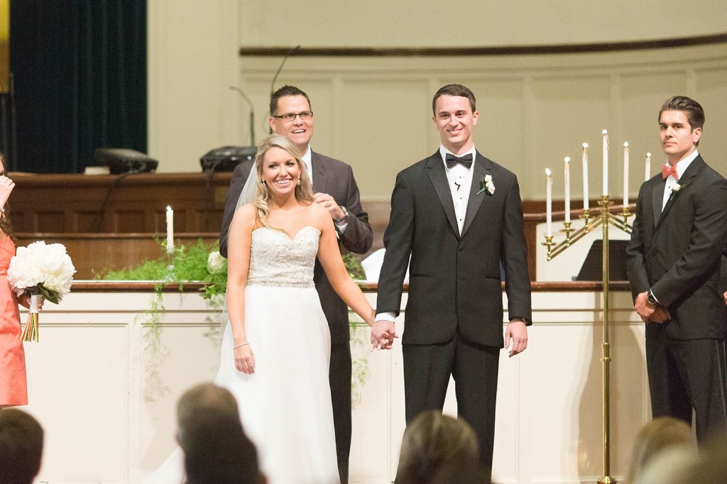 Carson & Lauren Wedding Jepson Alumni Center Fredericksburg VA_0048
