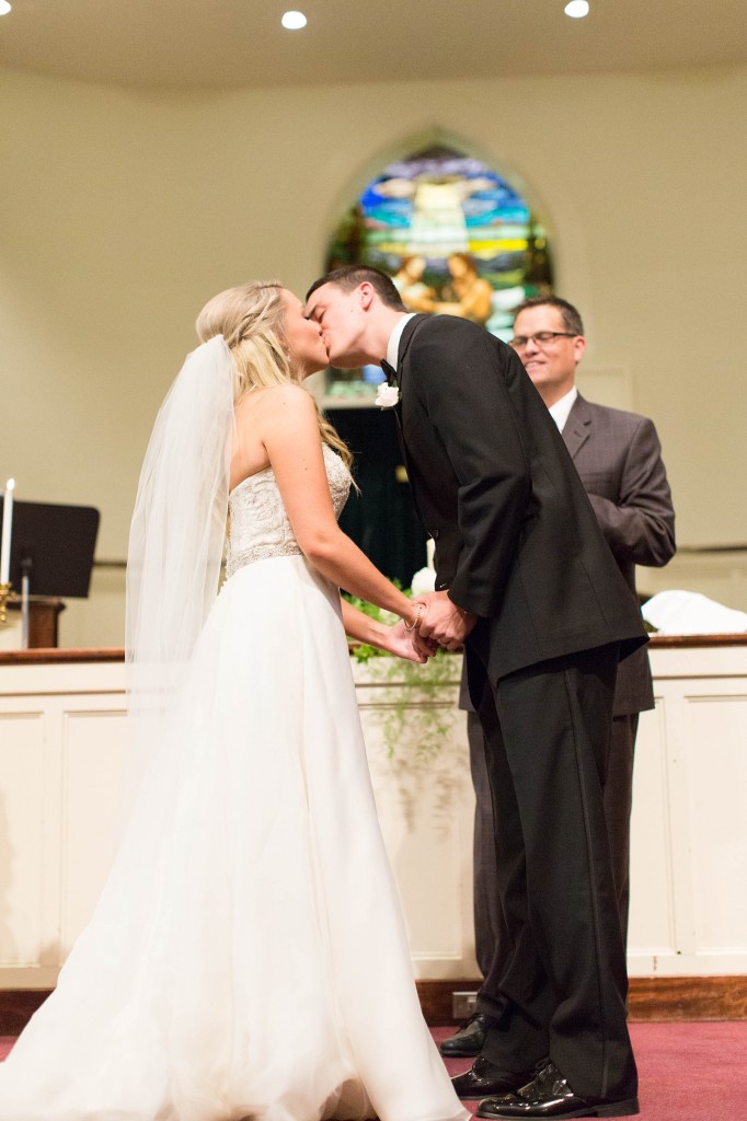 Carson & Lauren Wedding Jepson Alumni Center Fredericksburg VA_0049