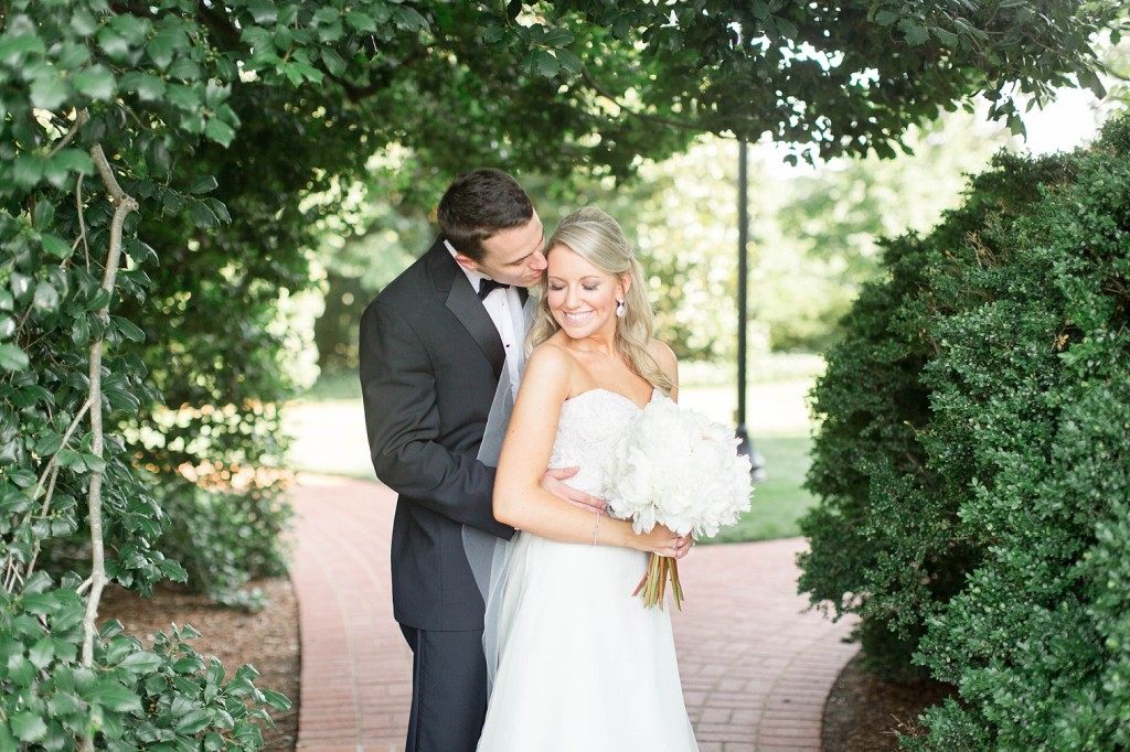 Carson & Lauren Wedding Jepson Alumni Center Fredericksburg VA_0068