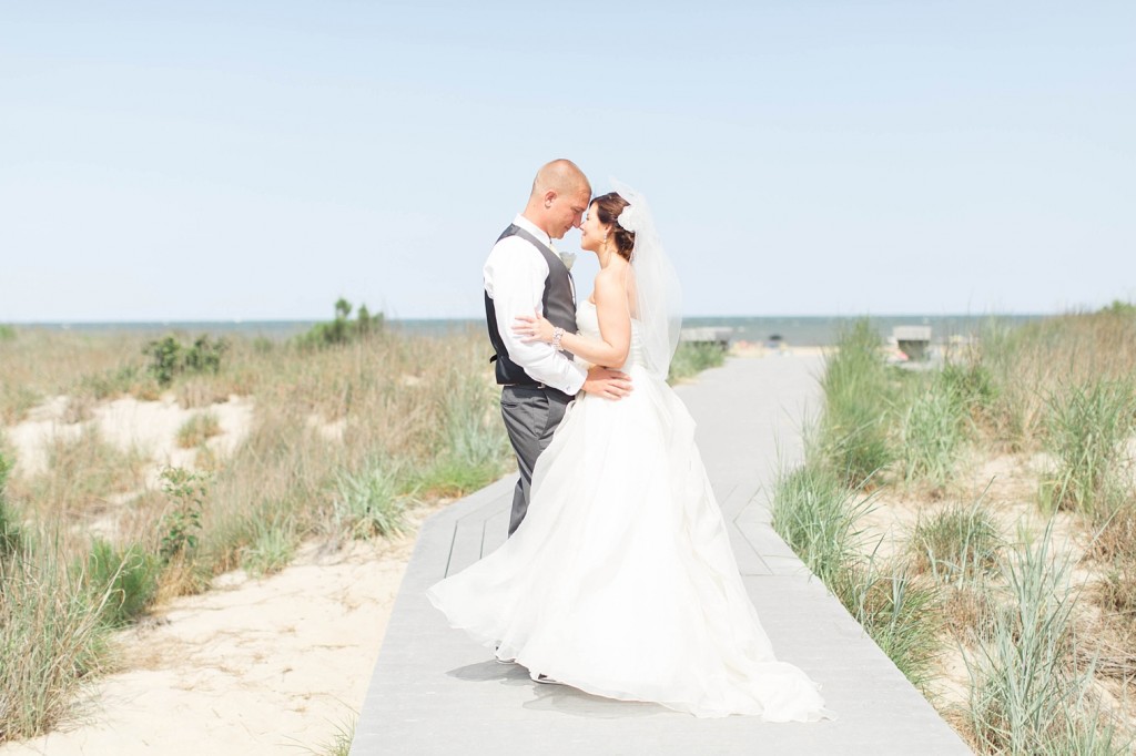 Leah & Adam Lesner Inn VA Beach Wedding_0025