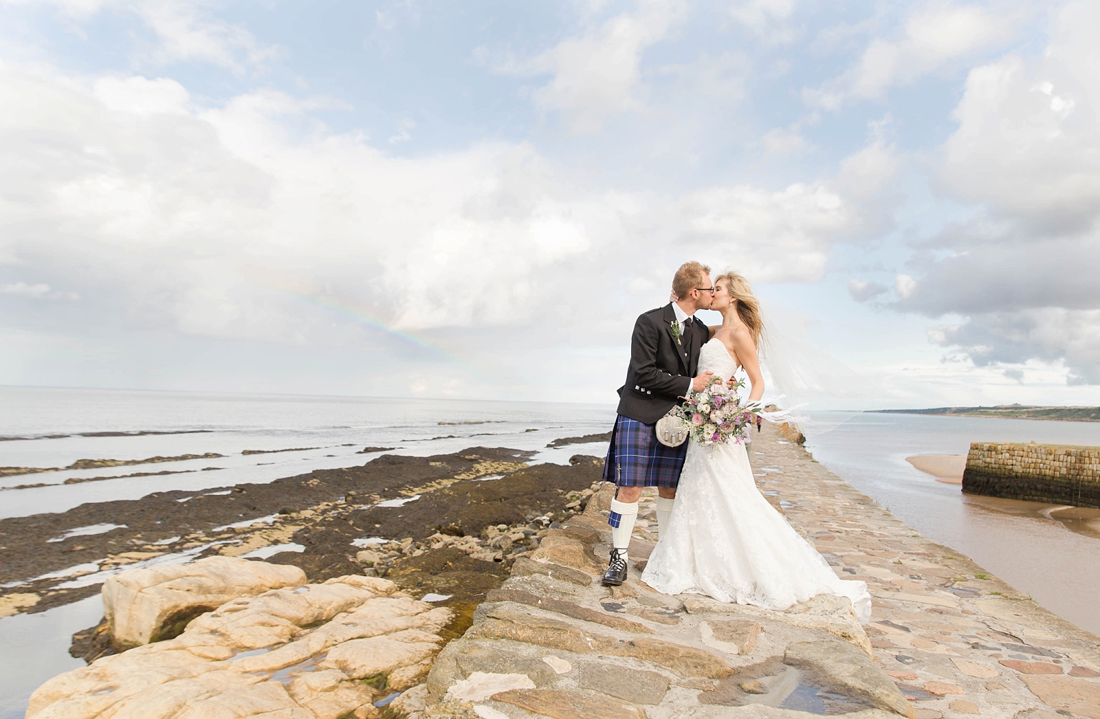 Scotland St. Andrews Destination Wedding Photographer_0004