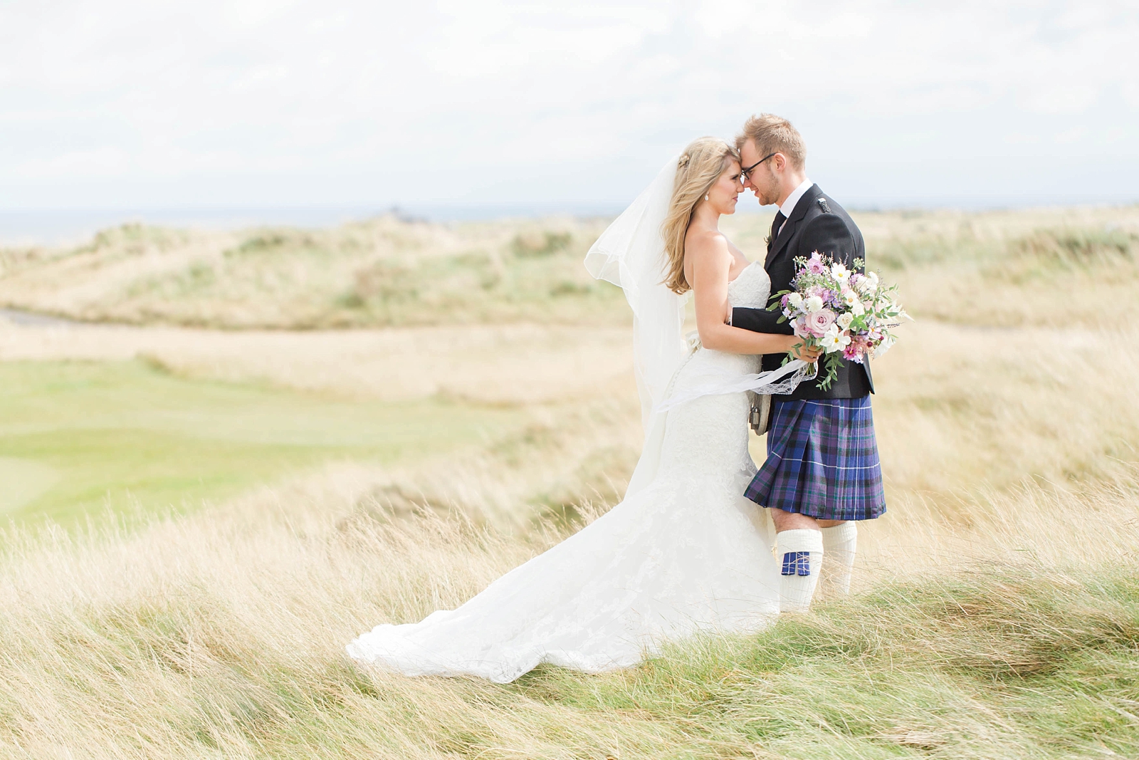 Scotland St. Andrews Destination Wedding Photographer_0007