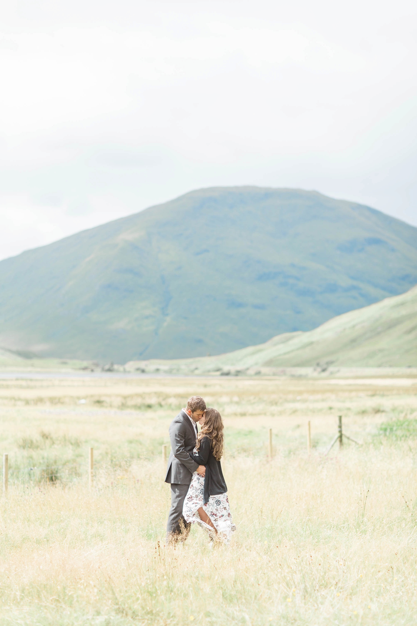 Anna & Ryan Glencoe Scotland wedding photographer_0004