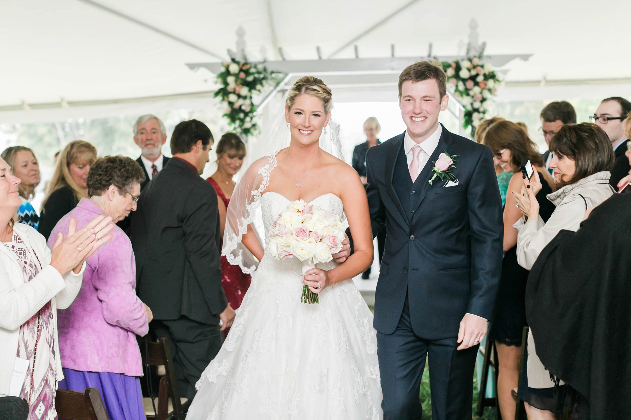 Shannon & Michael VA estate wedding_0027