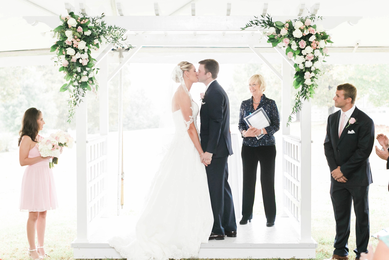 Shannon & Michael VA estate wedding_0062