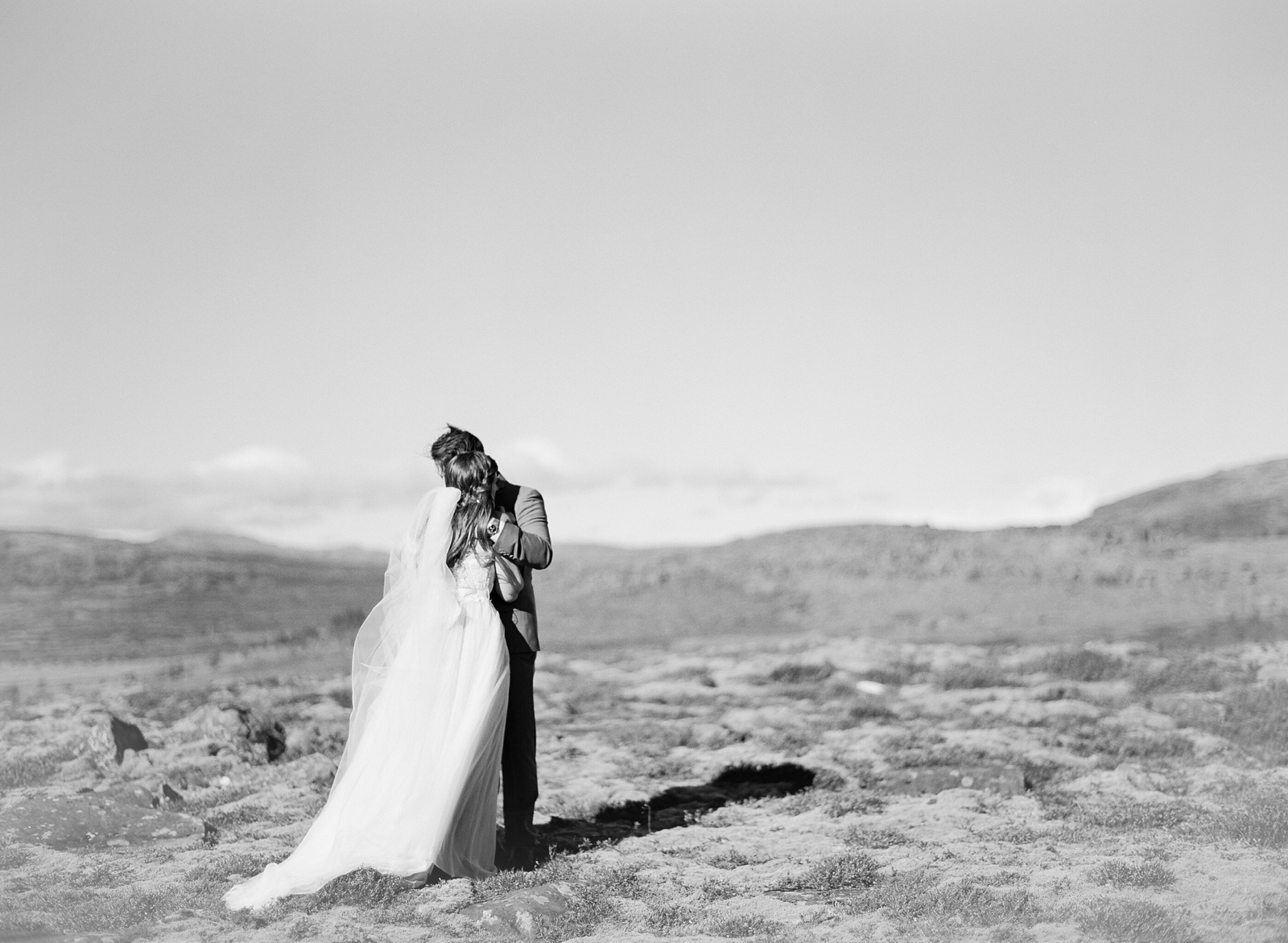 destination-wedding-photographer-iceland-film-fine-art_0016