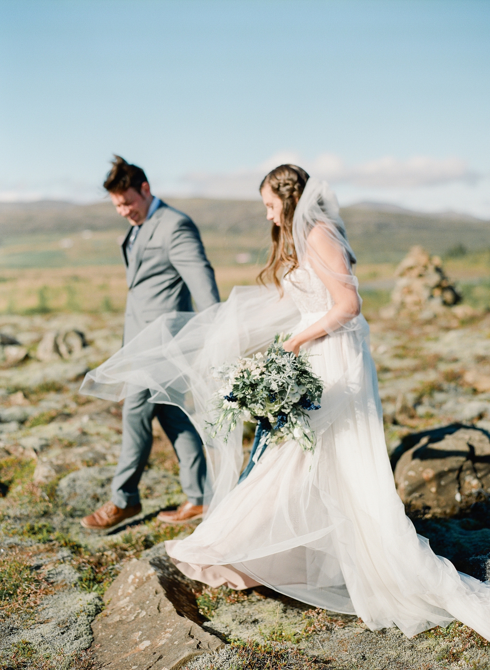 destination-wedding-photographer-iceland-film-fine-art_0018