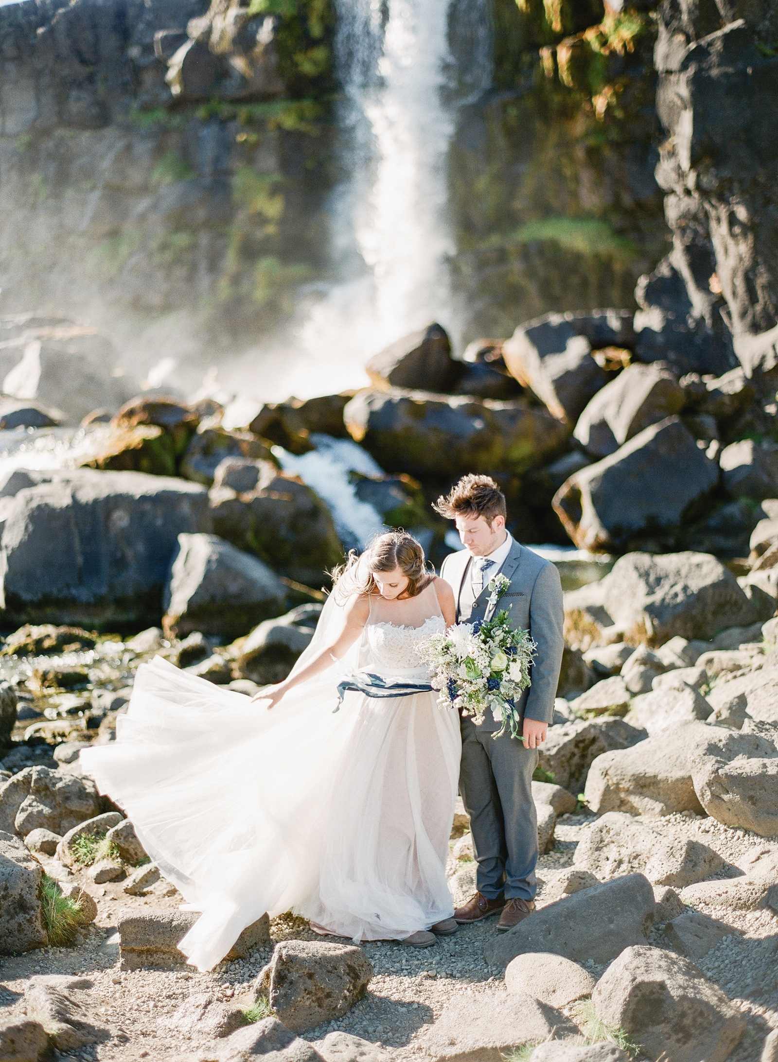 destination-wedding-photographer-iceland-film-fine-art_0034