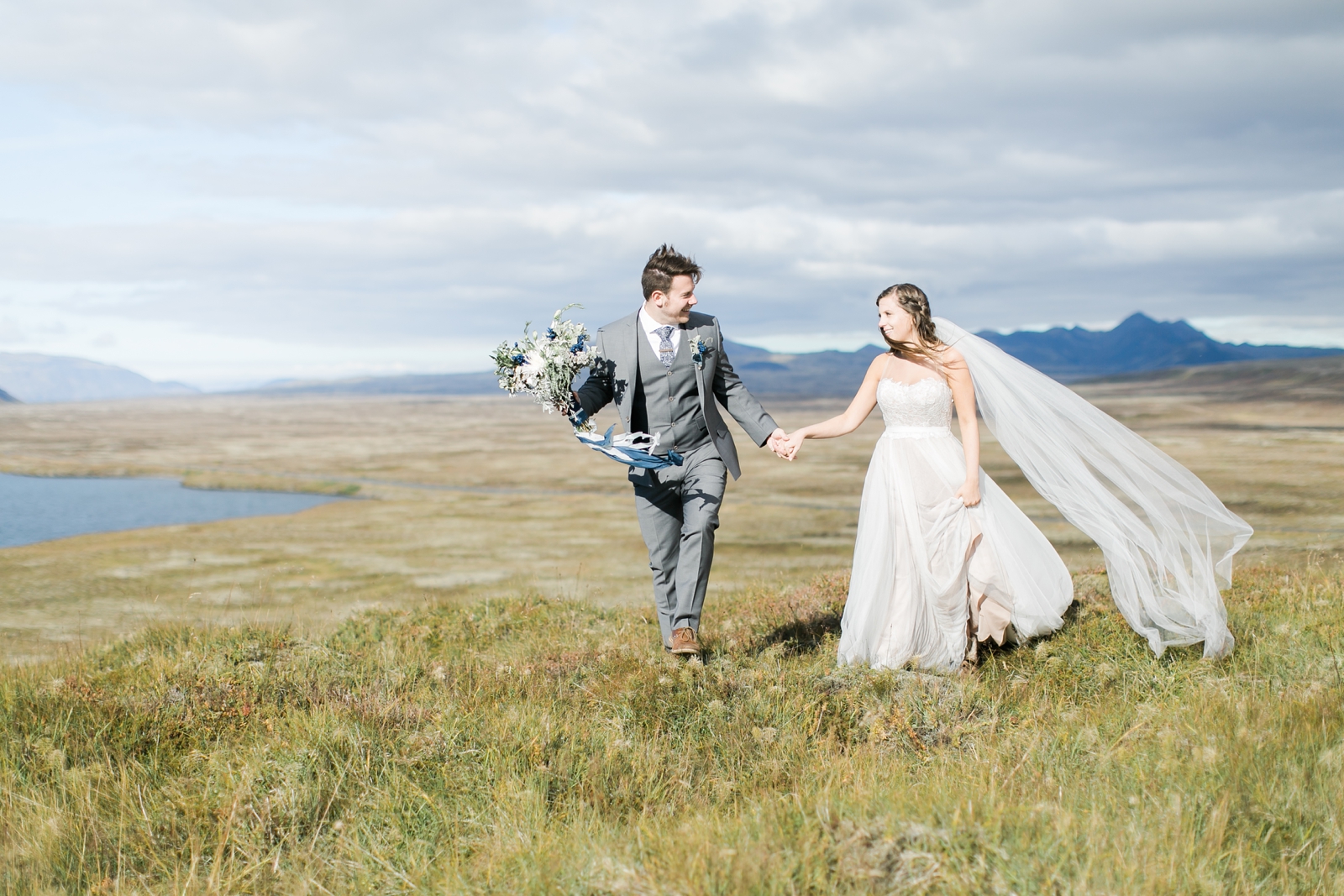destination-wedding-photographer-iceland-film-fine-art_0043